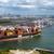 Port Tampa Bay Welcomes Container Vessel with Largest Carrying Capacity