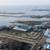 Port of Gothenburg Awards Contract for Stena Line’s New Arendal Terminal
