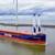 Leonhardt & Blumberg Installs Econowind VentoFoils on Cargo Newbuild