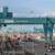 Explosion at Rotterdam Port Energy Facility Kills One