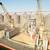 EU Wheat Prices Remain Steady as Black Sea Uncertainties Remain
