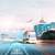 From Ports to Power Plants: Decision Intel Transforms Critical Infrastructure