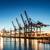 Hormuz Crisis Accelerates Gulf Pipeline and Port Expansion