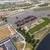 Ground Breaks on New Delaware Container Terminal