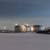 Ukrainian Drone Attack Hits St Petersburg Oil Terminal