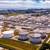 Port Everglades Contributes $48.3b in Economic Impact, 300,000 Jobs for Florida