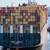 Port Everglades Welcomes Largest Cargo Ship to Date