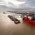 First Commercial Biomethanol Bunkering Service in the UK Launches at Port of Immingham