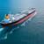 Venezuela's Oil Exports Rose in May