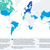 New Assessment Maps Pathways for Sustainable Maritime Fuels