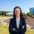 Future Workforce: Maritime and Supply Chain Graduate Finley Navigates Success