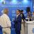 Fleetwork: Posidonia 2026 Signals Turning Point for Al, Cloud Adoption in Shipping