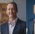 PD Ports Names New CEO