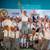 Lloyd’s Register Announces Nigerian Future Navigators Schools Program Pilot