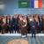 RSGT, CMA CGM Announce $434m to Develop New Container Terminal at Jeddah Islamic Port