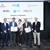Wind-Assisted Propulsion System Project Pair Funded