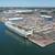 Recent Developments Strengthen Port of Gothenburg RoRo Terminal