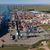 Wilson Sons Looks Forward to Rio Grande Container Terminal Expansion