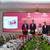 Bureau Veritas, Shenzhen Port Group to Accelerate Green Corridor Development