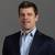 Lloyd’s Register Launches LXF Consortium to Standardize Container Stowage Data