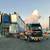 ARC Group Receives FEMA Award for Disaster-Relief Supply Deliveries
