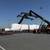 COLI Antwerp Completes Four Cargo Shipments in Across Eight Countries