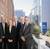 Michelle Awad Elected as New Vice-Chair of the Halifax Port Authority Board of Directors