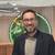 Rafael Reis Appointed as VP Operations at Hanseatic Global Terminals Latin America