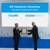 OceanWings RF, RT Wingsail Designs Receives ClassNK AiP