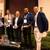 The Heavy Lift Group Hosts 74th Annual Supply Chain, Logistics Conference