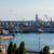Black Sea Shipping Faces Insurance Squeeze as Constanta Port Stays Resilient