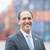 Heritage Capital Group Appoints Jamie McCurry as Industry Specialist