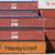 Hapag-Lloyd: Israel Should Review Improved ZIM Offer