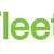 HiFleet Schedule Watch Shanghai Call Reinstatements Outpace Omissions, Delta Rotations Revised Again