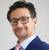 LR taps Edris for Middle East Post