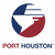 Port Houston Records Best Monthly Container Volume Since Summer 2025