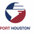 Port Houston Shares Channel Region Monthly Trade & Market Report