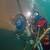 Hydrex Conducts Underwater Repair of Bent Container Ship Propeller