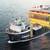 ABB to Power Allseas’ Heavy Transport Vessel Grand Tour