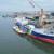 World First: Ship-to-Ship Ammonia Bunkering