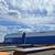 ARC Freedom Enters ARC's U.S.-Flagged Fleet