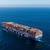 DSV Taps CMA CGM’s ACT+ to Cut Shipping Emissions
