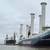 LD Armateurs Installs Six Rotor Sails on Airbus RoRo Carrier