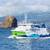 Ferry Vessel Operator Upgrades Digital Experience