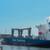 In the Heat of the Summer, Cool Carriers Receives Snow Flake
