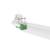 Conoship Adds 40-MWh Battery-Electric Option to CIP3800 Coaster