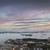 Copenhagen Named Europe’s Leading Cruise Port