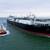 Port of Corpus Christi: Deep Water and Big Energy