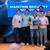 Hackathon Spotlights AI, Autonomous Systems for Maritime Security