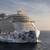 Fincantieri Delivers Norwegian Luna Cruise Vessel